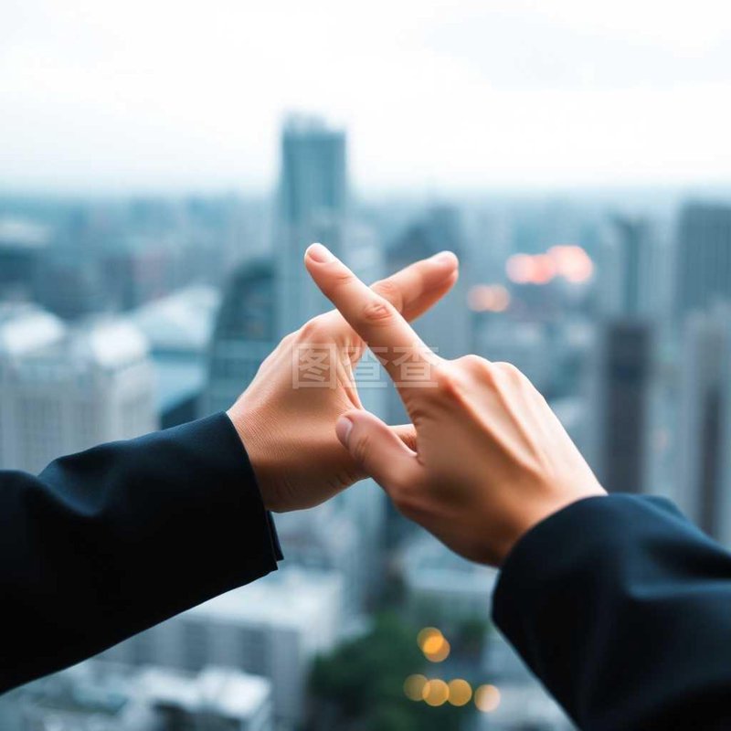 商务咨询市场趋势与企业需求分析